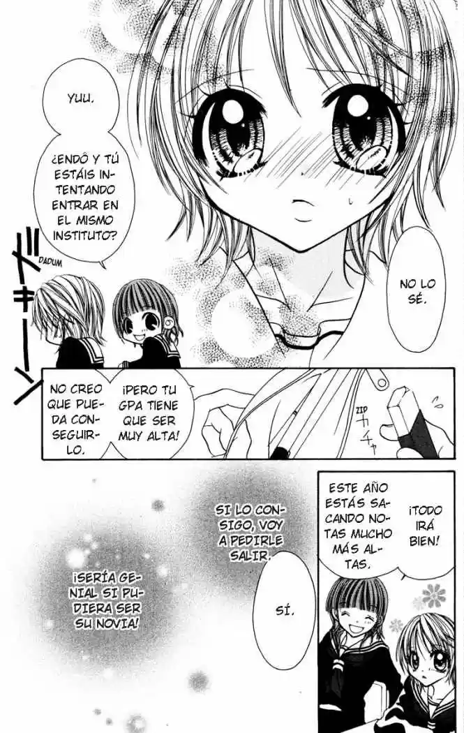 Jigoku Shoujo - Capítulo 5 - Página 5 - LectorTMOo