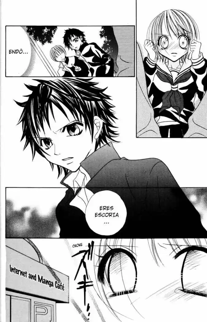 Jigoku Shoujo - Capítulo 5 - Página 24 - LectorTMOo