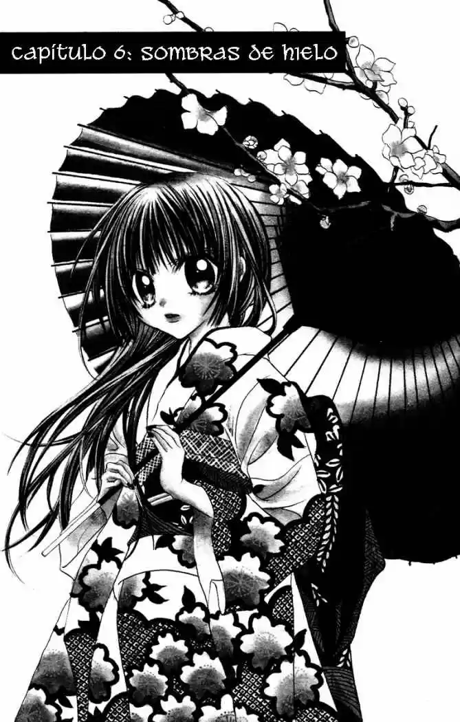 Jigoku Shoujo - Capítulo 6 - Página 6 - LectorTMOo