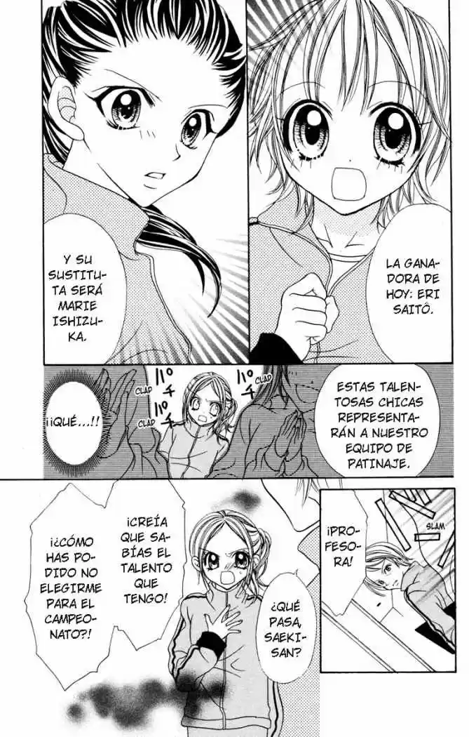 Jigoku Shoujo - Capítulo 6 - Página 9 - LectorTMOo
