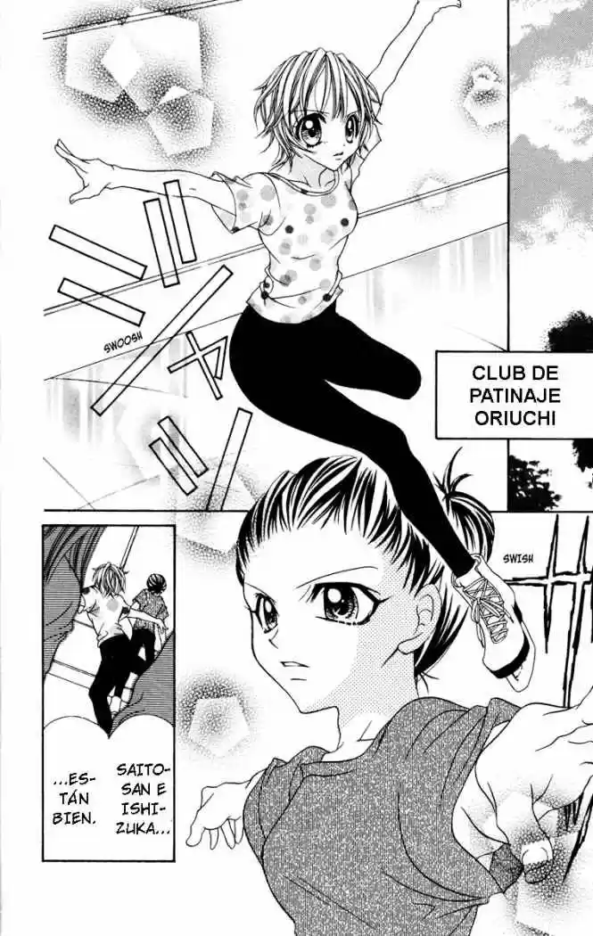 Jigoku Shoujo - Capítulo 6 - Página 14 - LectorTMOo
