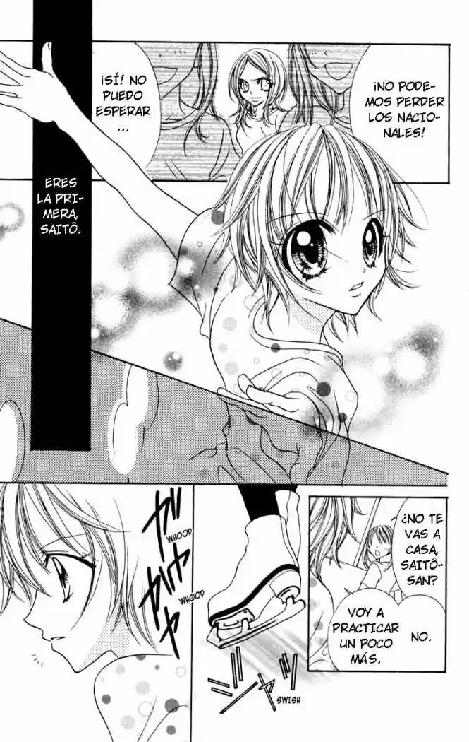 Jigoku Shoujo - Capítulo 6 - Página 15 - LectorTMOo