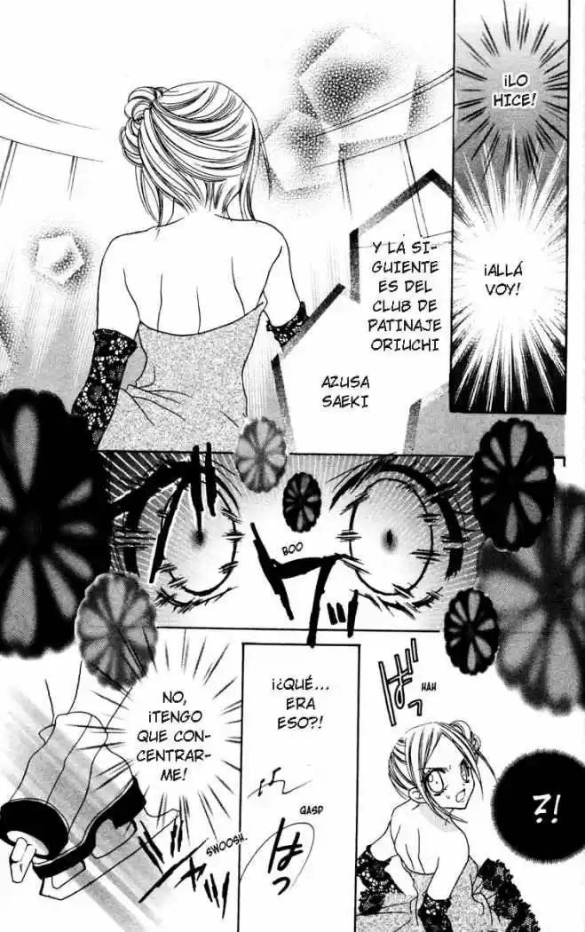 Jigoku Shoujo - Capítulo 6 - Página 29 - LectorTMOo