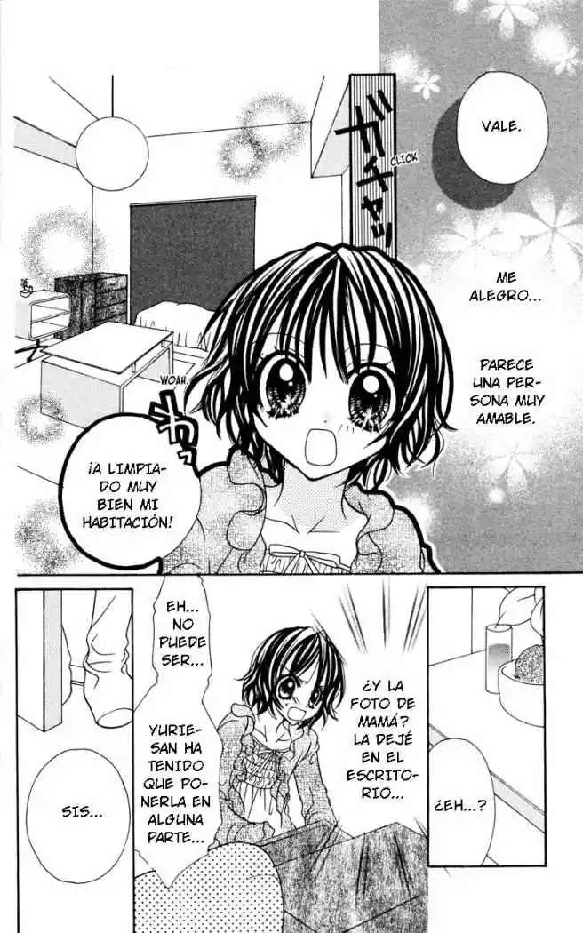 Jigoku Shoujo - Capítulo 7 - Página 8 - LectorTMOo