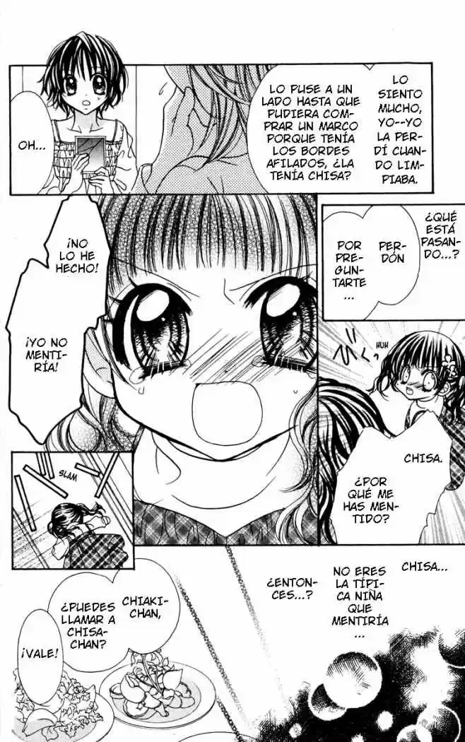 Jigoku Shoujo - Capítulo 7 - Página 10 - LectorTMOo