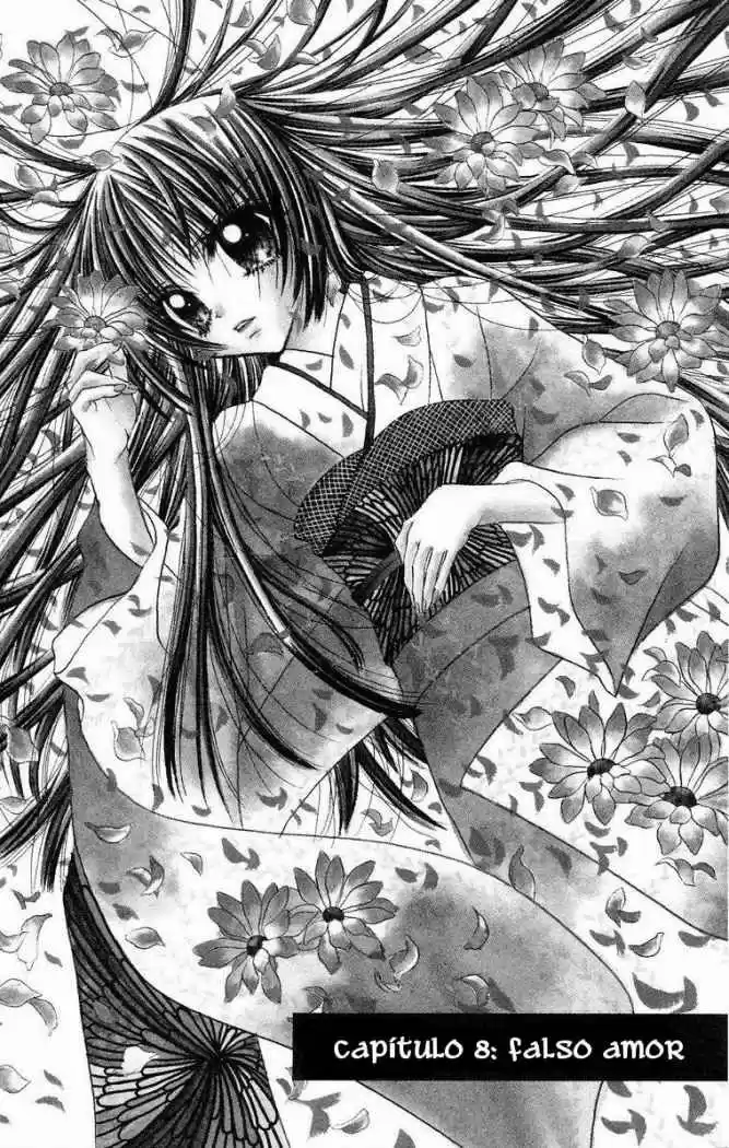 Jigoku Shoujo - Capítulo 8 - Página 2 - LectorTMOo