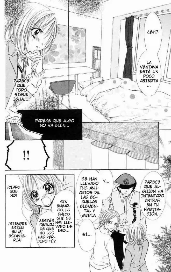 Jigoku Shoujo - Capítulo 8 - Página 8 - LectorTMOo
