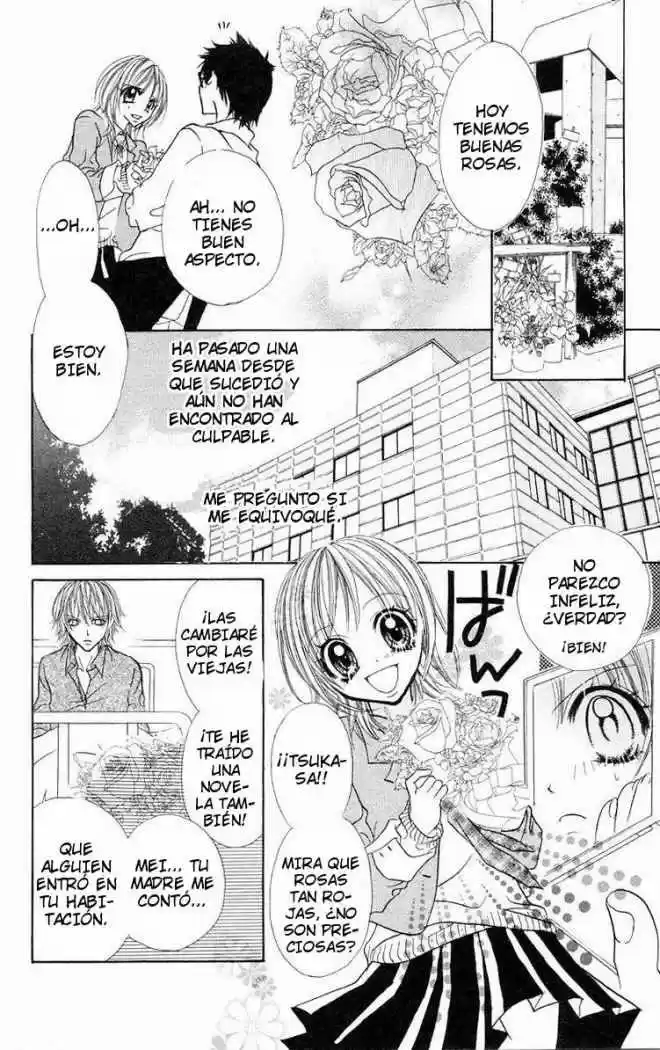 Jigoku Shoujo - Capítulo 8 - Página 10 - LectorTMOo