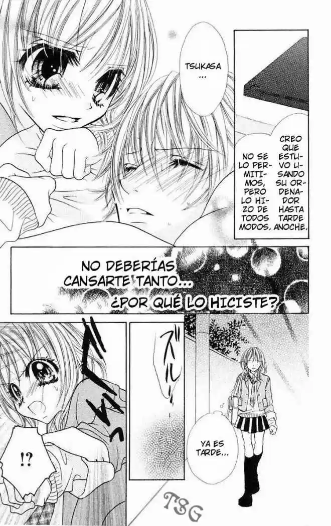 Jigoku Shoujo - Capítulo 8 - Página 13 - LectorTMOo