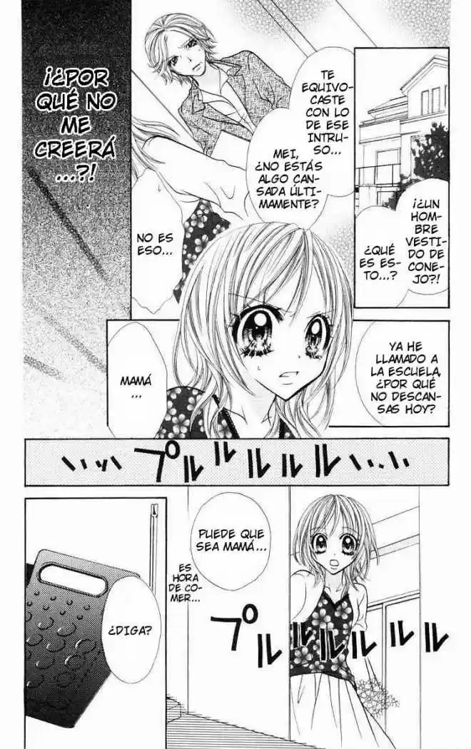 Jigoku Shoujo - Capítulo 8 - Página 16 - LectorTMOo
