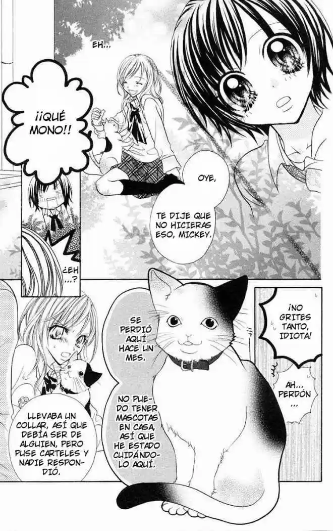 Jigoku Shoujo - Capítulo 9 - Página 6 - LectorTMOo