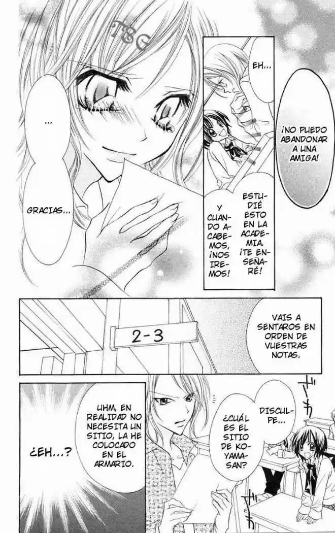 Jigoku Shoujo - Capítulo 9 - Página 13 - LectorTMOo
