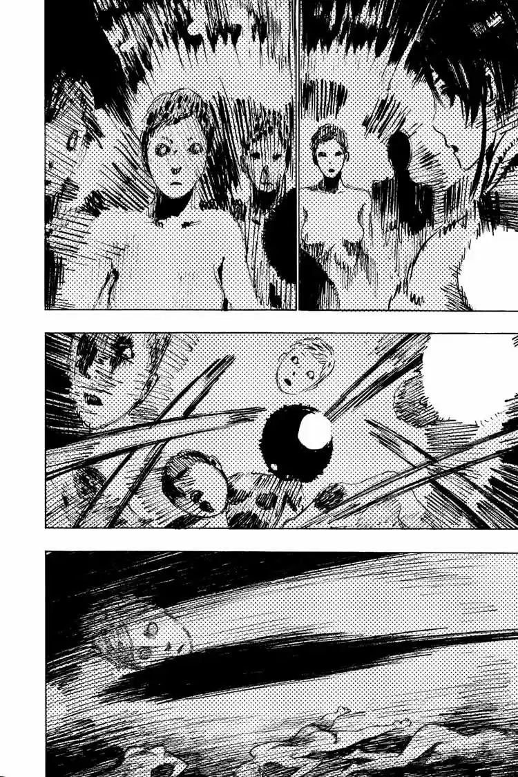 Jigokuraku - Capítulo 103 - Página 7 - LectorTMOo