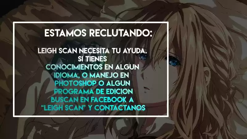 Jigokuraku - Capítulo 104 - Página 23 - LectorTMOo
