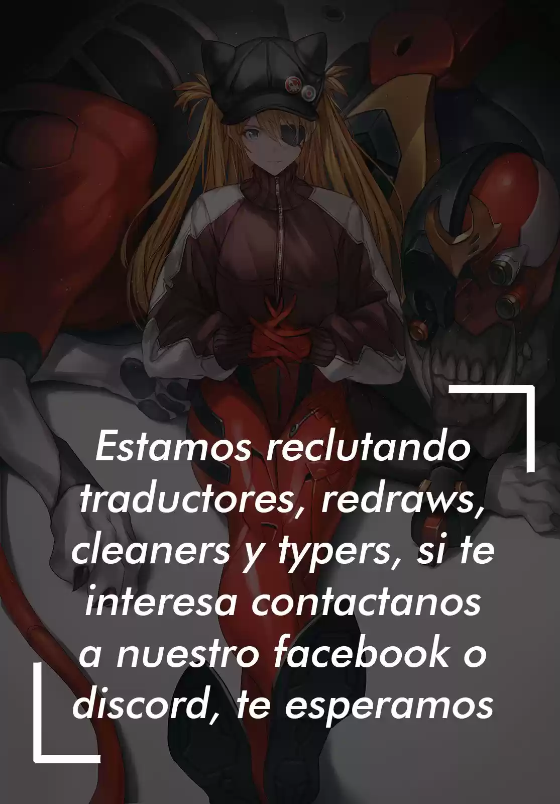 Jigokuraku - Capítulo 106 - Página 22 - LectorTMOo