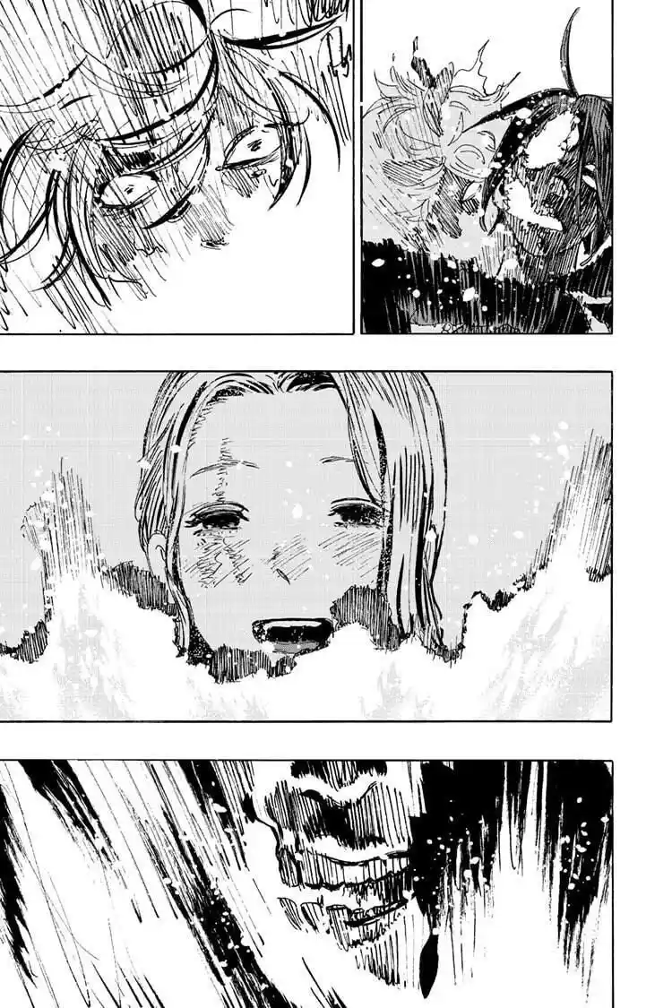 Jigokuraku - Capítulo 119 - Página 16 - LectorTMOo