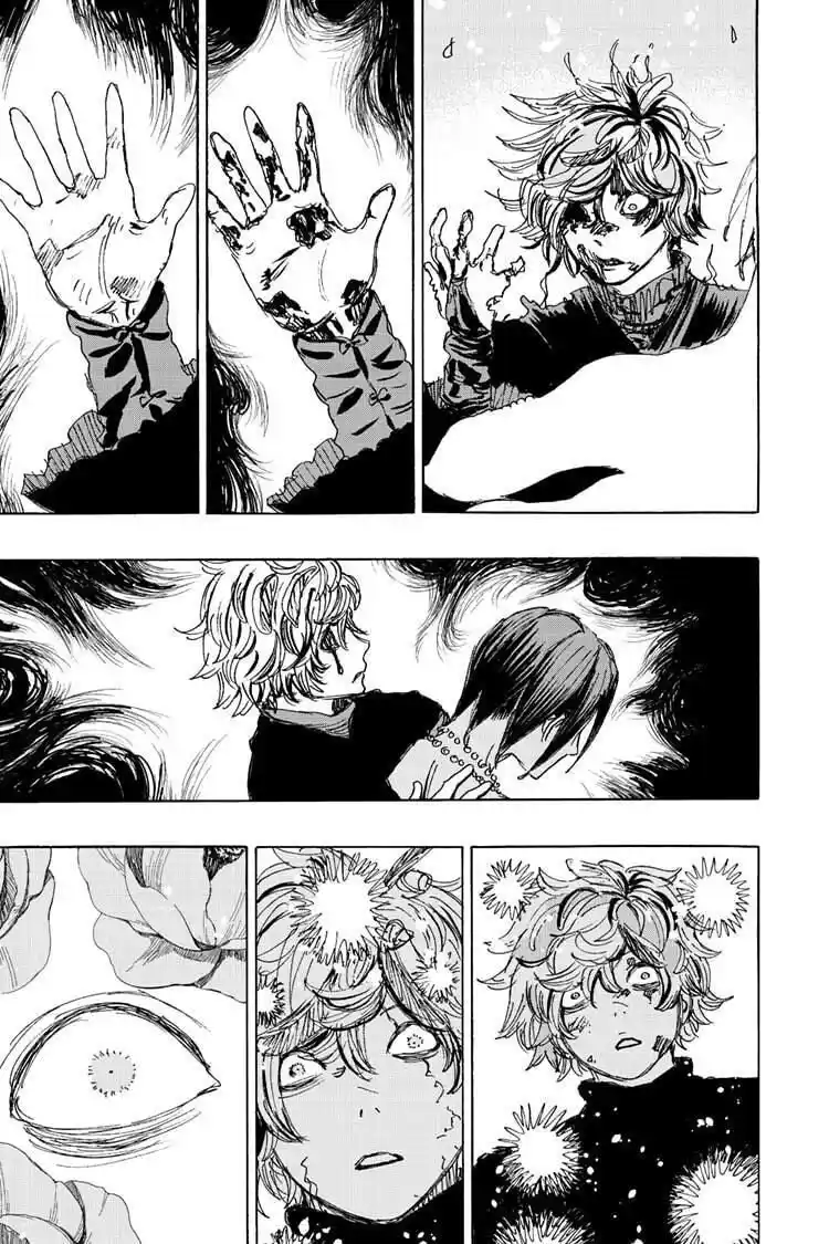 Jigokuraku - Capítulo 119 - Página 18 - LectorTMOo