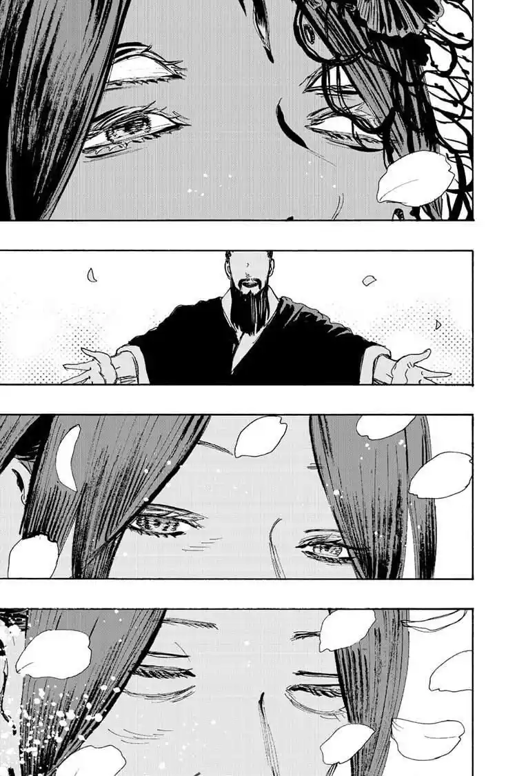 Jigokuraku - Capítulo 124 - Página 14 - LectorTMOo