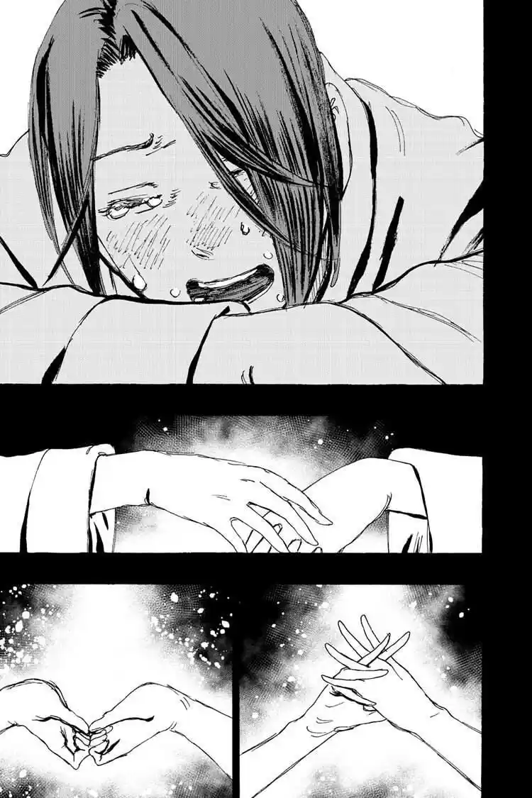Jigokuraku - Capítulo 124 - Página 19 - LectorTMOo