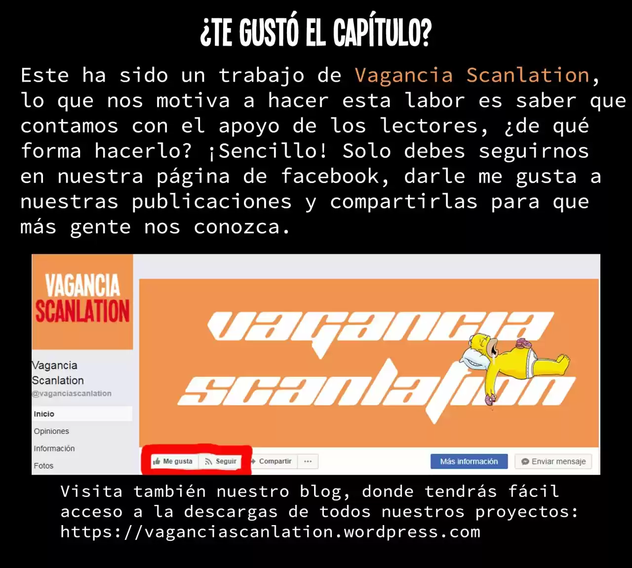 Jigokuraku - Capítulo 25 - Página 24 - LectorTMOo