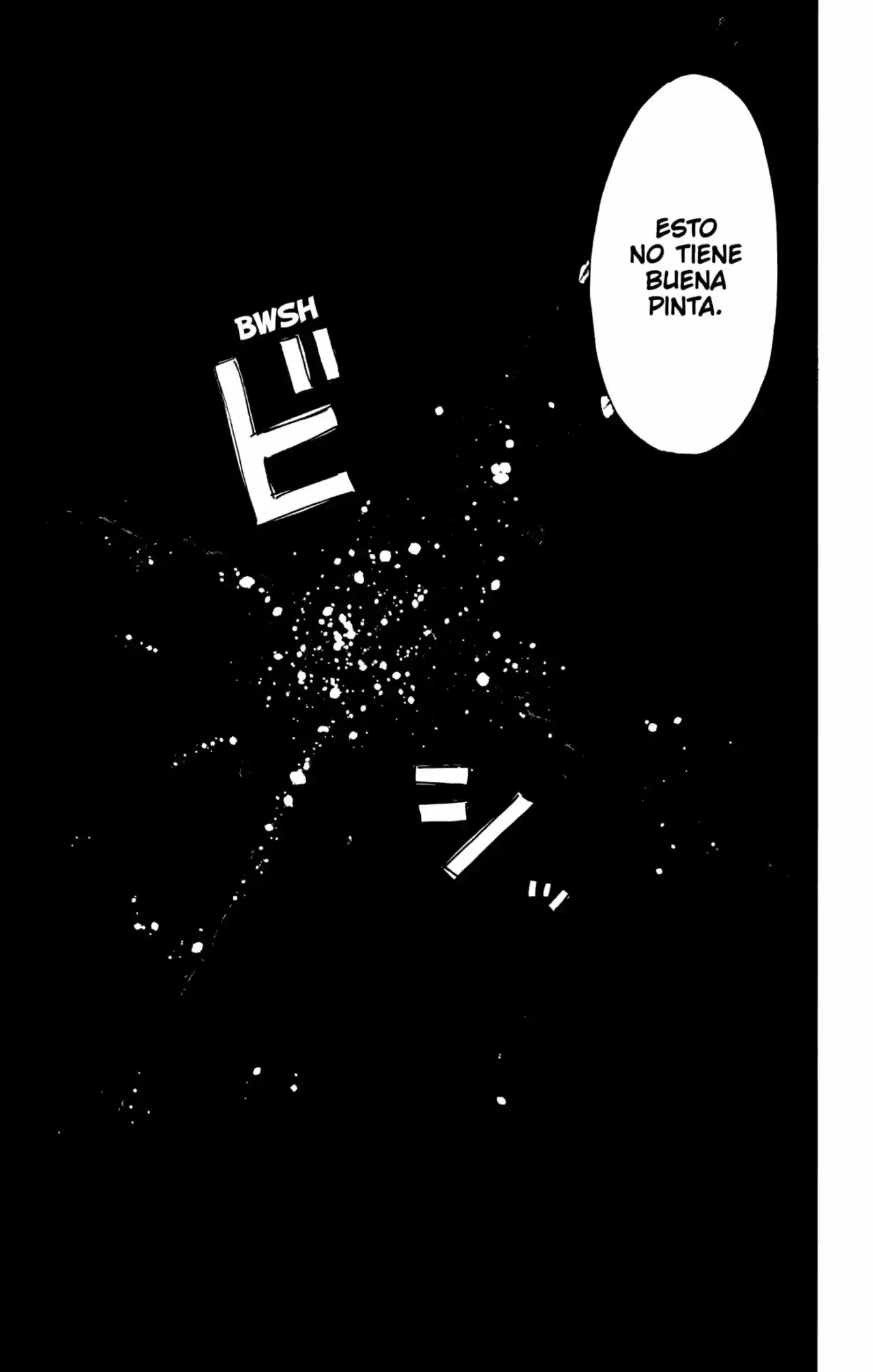 Jigokuraku - Capítulo 85 - Página 22 - LectorTMOo