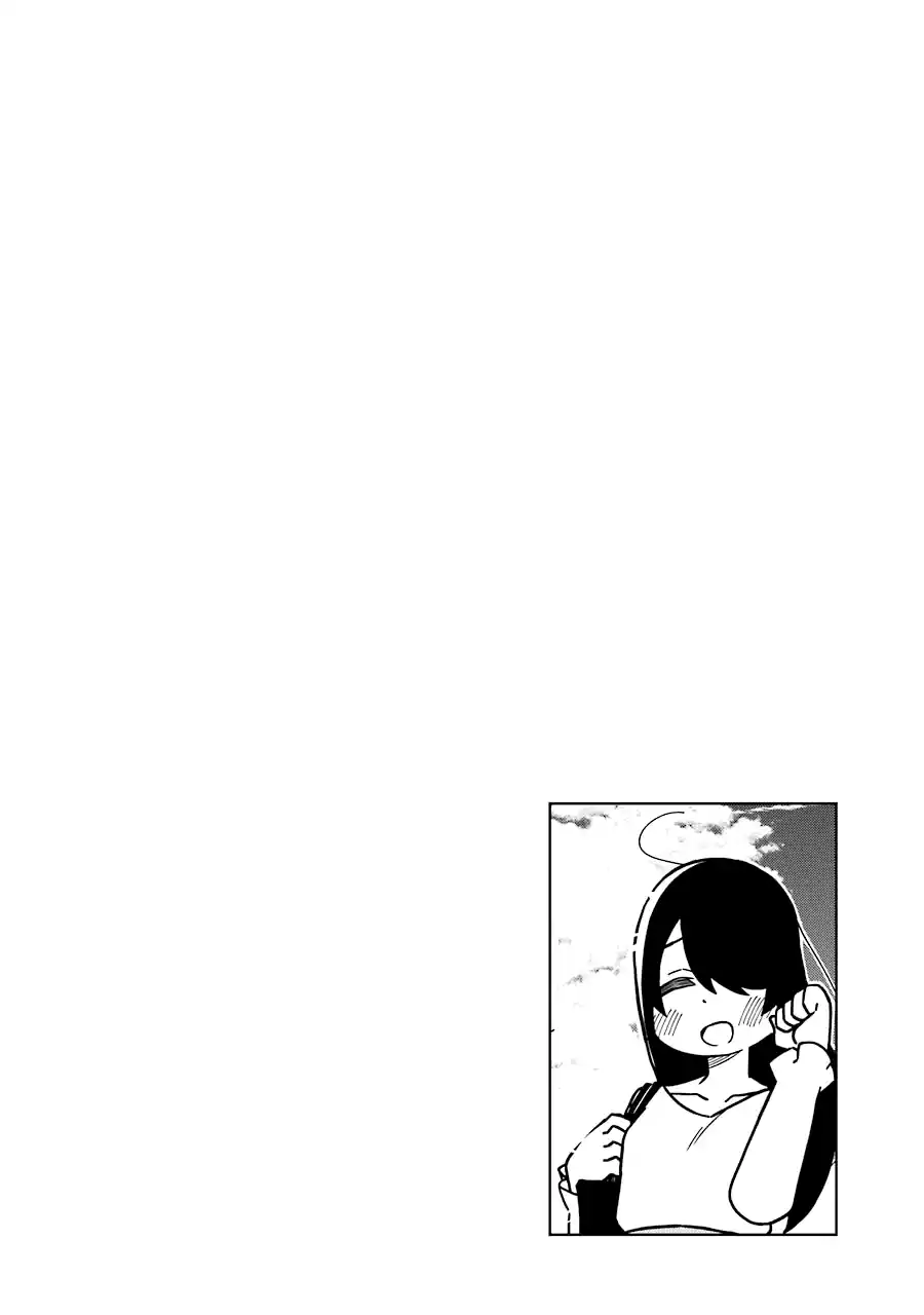 Jijyou Wo Shiranai Tenkousei Ga Guigui Kuru - Capítulo 118 - Página 24 - LectorTMOo