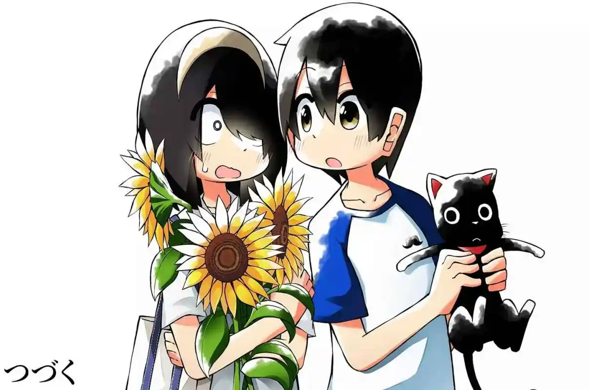 Jijyou Wo Shiranai Tenkousei Ga Guigui Kuru - Capítulo 121 - Página 27 - LectorTMOo