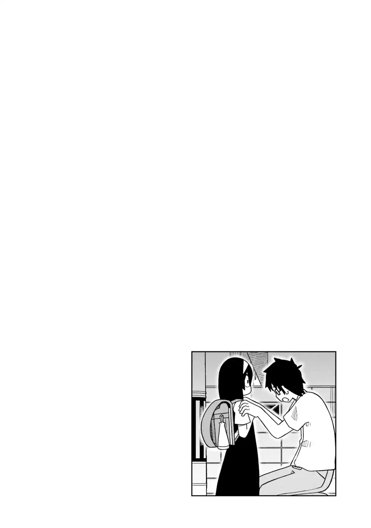 Jijyou Wo Shiranai Tenkousei Ga Guigui Kuru - Capítulo 129 - Página 30 - LectorTMOo