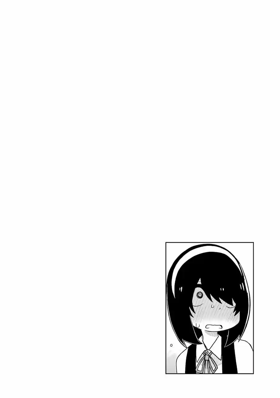 Jijyou Wo Shiranai Tenkousei Ga Guigui Kuru - Capítulo 2 - Página 19 - LectorTMOo