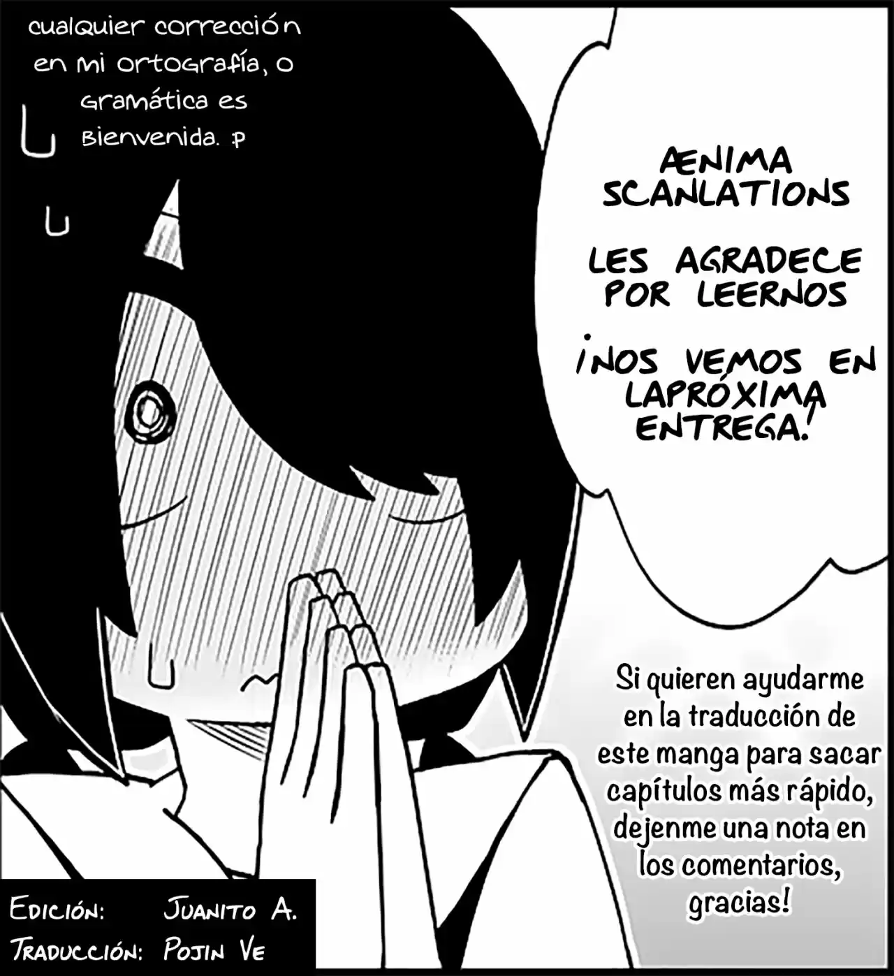 Jijyou Wo Shiranai Tenkousei Ga Guigui Kuru - Capítulo 31 - Página 5 - LectorTMOo