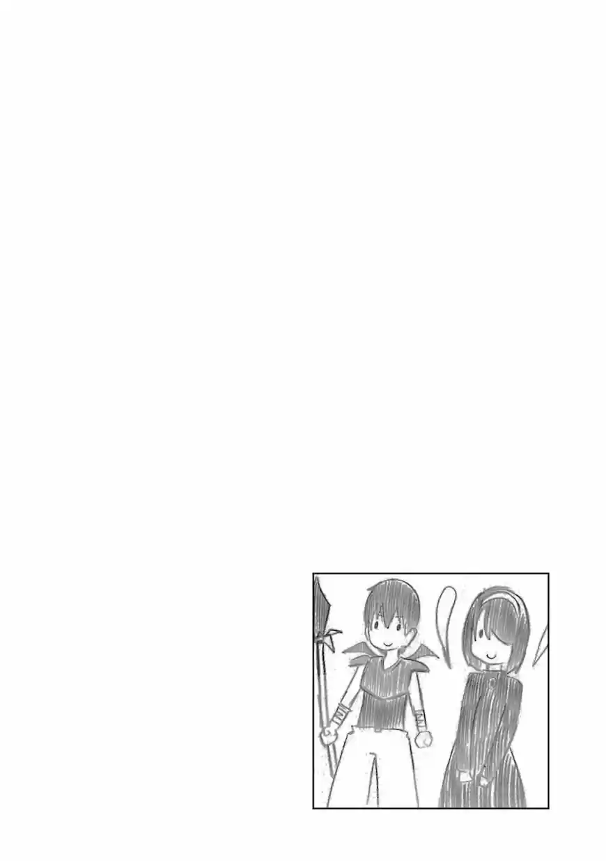 Jijyou Wo Shiranai Tenkousei Ga Guigui Kuru - Capítulo 64 - Página 7 - LectorTMOo