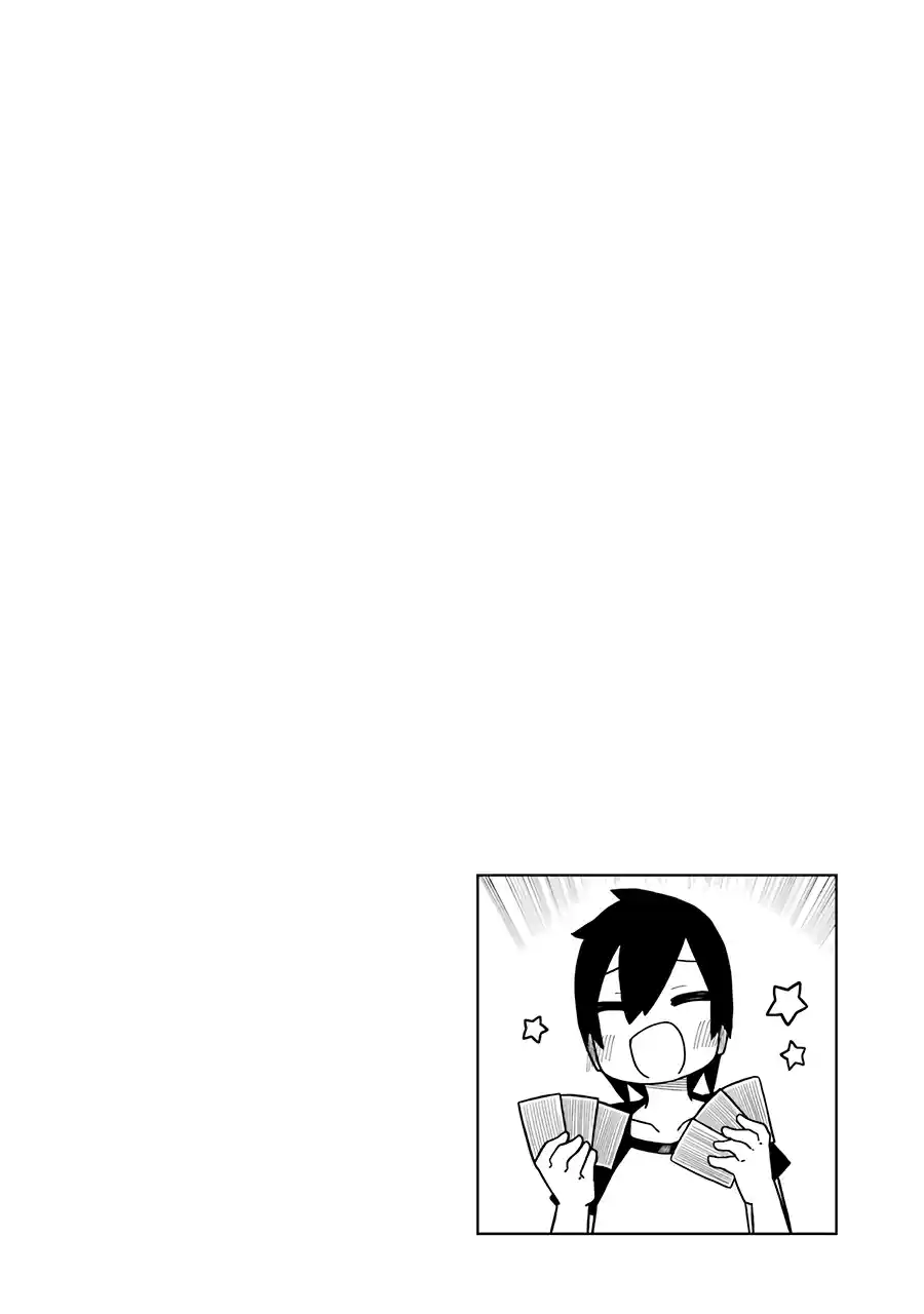 Jijyou Wo Shiranai Tenkousei Ga Guigui Kuru - Capítulo 97 - Página 4 - LectorTMOo