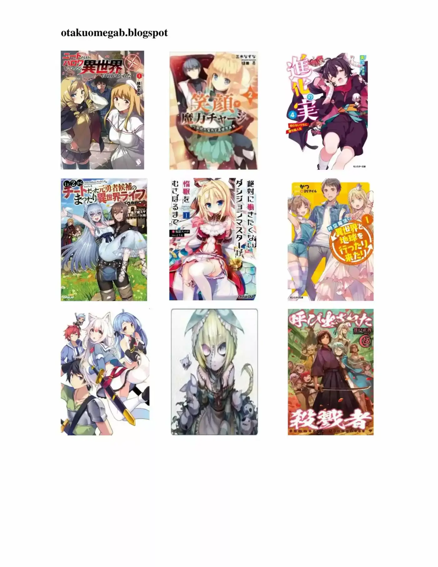 Jikuu Mahou De Isekai To Chikyuu Wo Ittarikitari (Novela) - Capítulo 10 - Página 8 - LectorTMOo