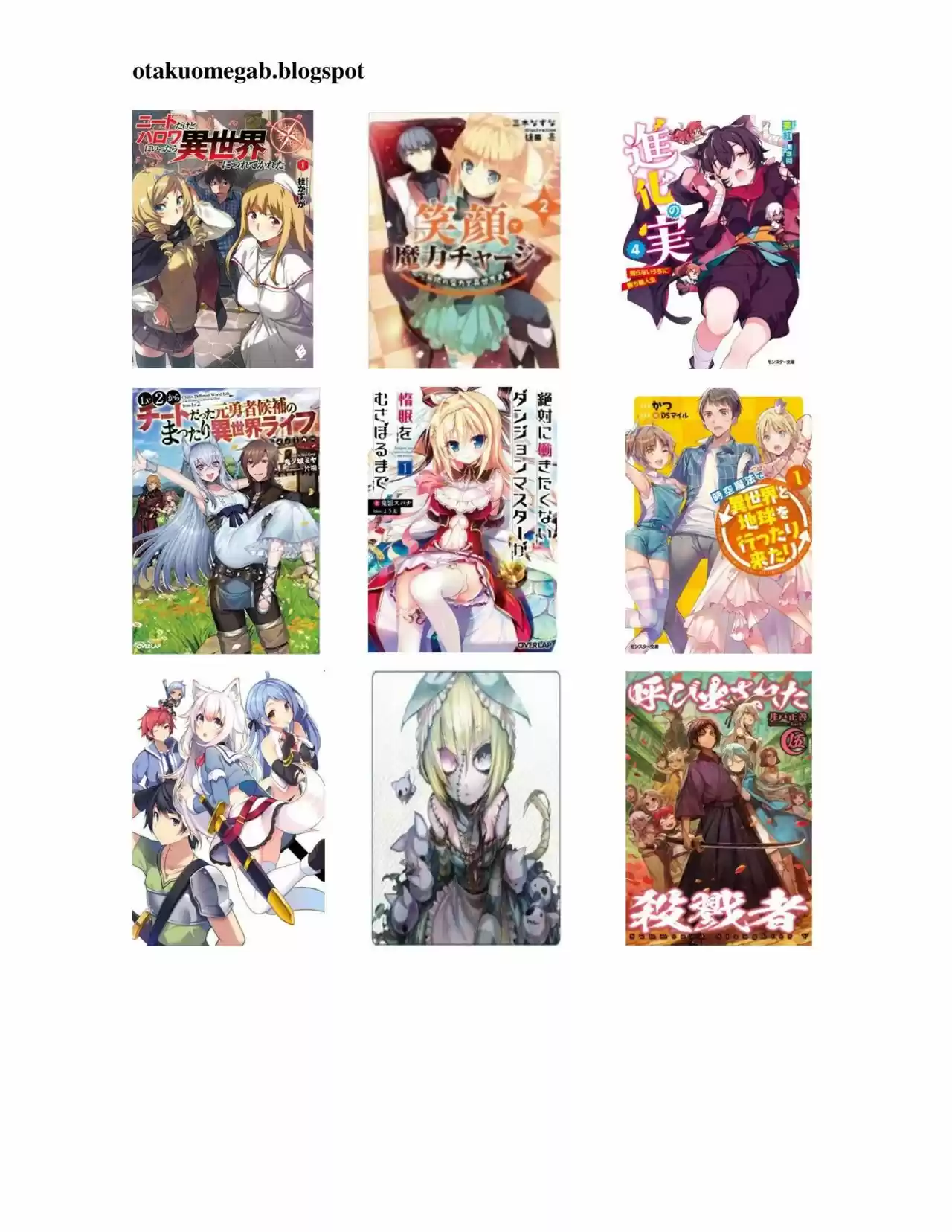 Jikuu Mahou De Isekai To Chikyuu Wo Ittarikitari - Capítulo 10.00 - Página 8 - LectorTMOo