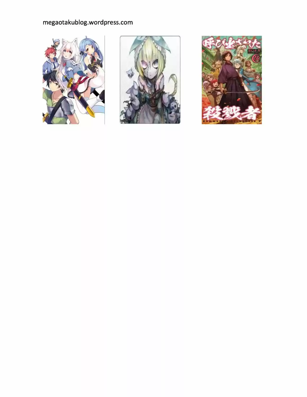 Jikuu Mahou De Isekai To Chikyuu Wo Ittarikitari - Capítulo 6.00 - Página 8 - LectorTMOo