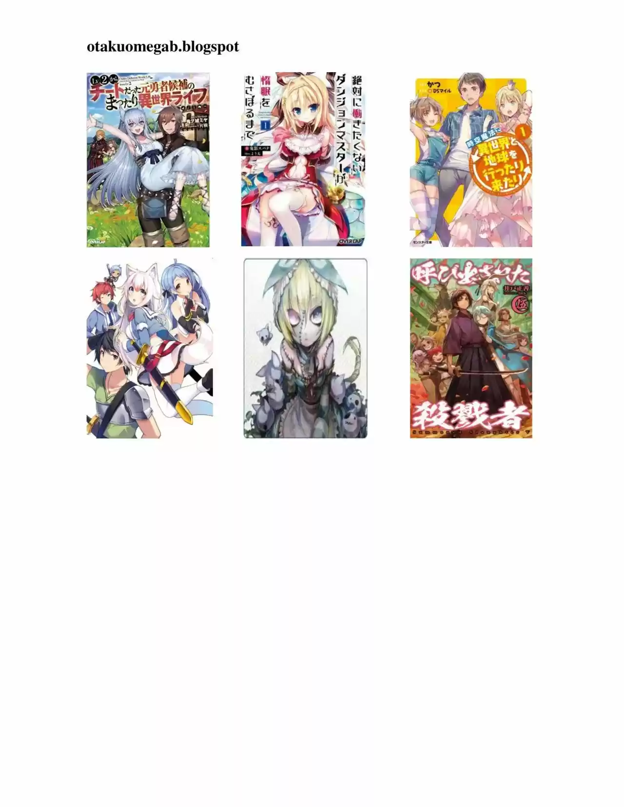 Jikuu Mahou De Isekai To Chikyuu Wo Ittarikitari - Capítulo 9.00 - Página 9 - LectorTMOo
