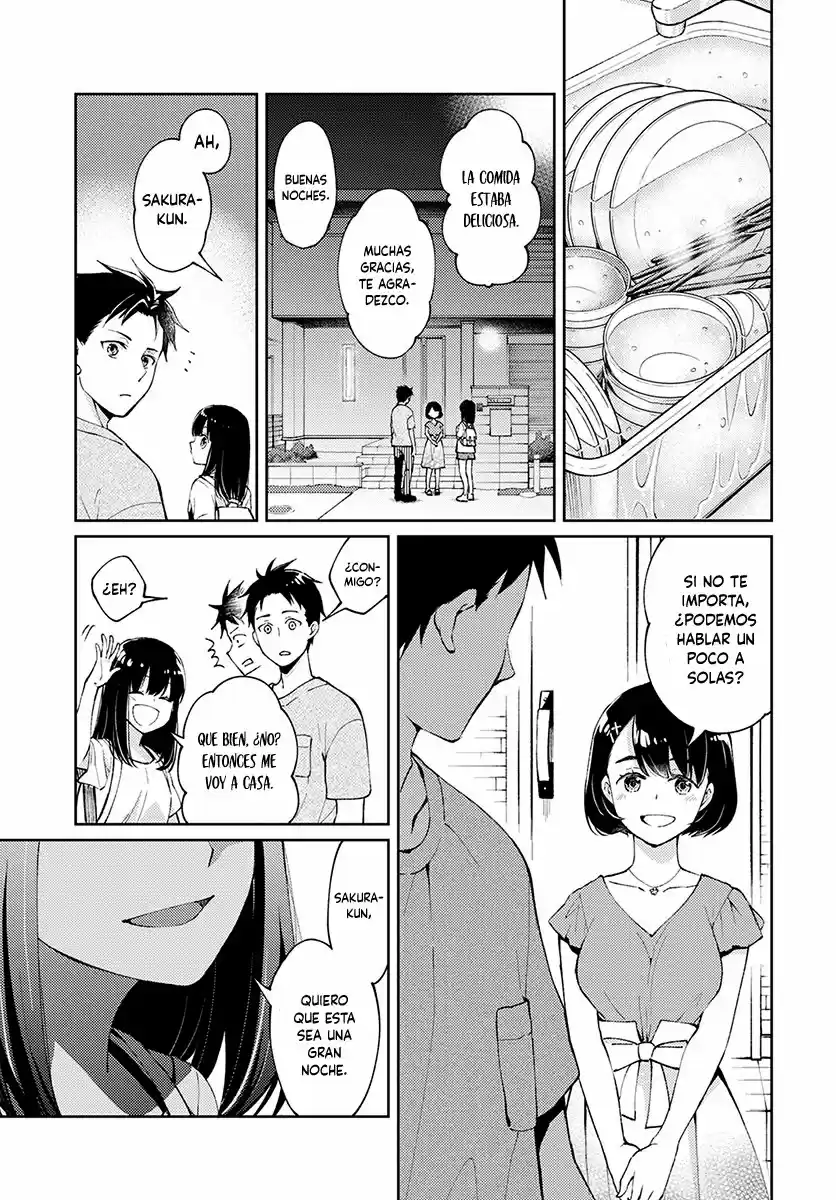 Jikyuu 300 Yen No Shinigami - Capítulo 1 - Página 41 - LectorTMOo