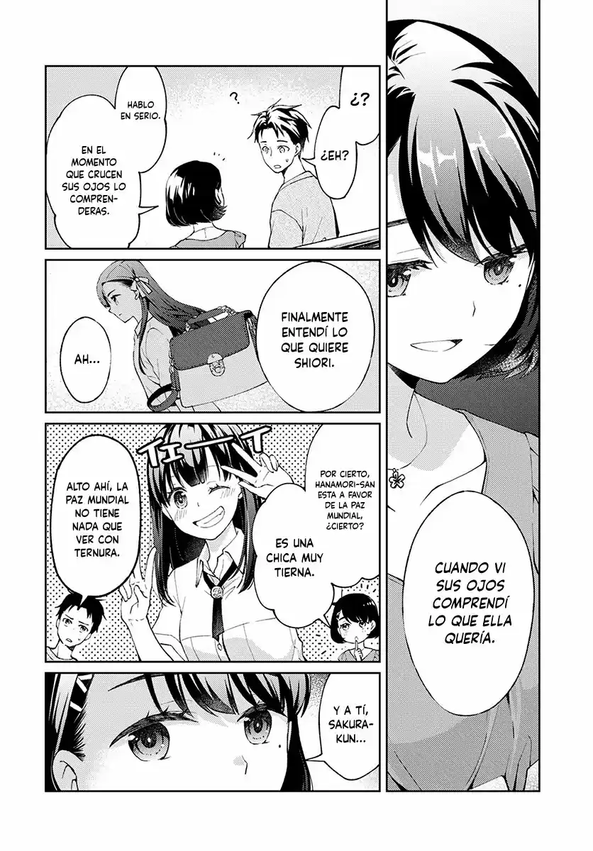 Jikyuu 300 Yen No Shinigami - Capítulo 1 - Página 48 - LectorTMOo