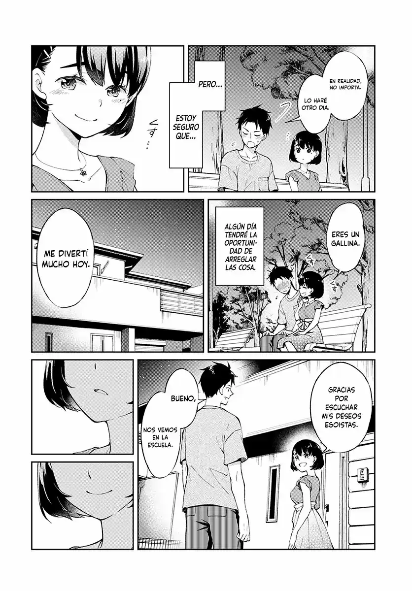 Jikyuu 300 Yen No Shinigami - Capítulo 1 - Página 54 - LectorTMOo
