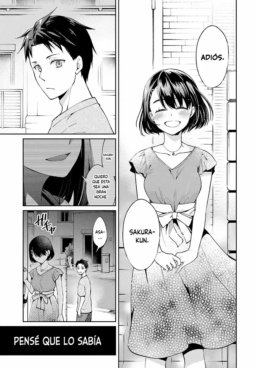 Jikyuu 300 Yen No Shinigami - Capítulo 1 - Página 55 - LectorTMOo