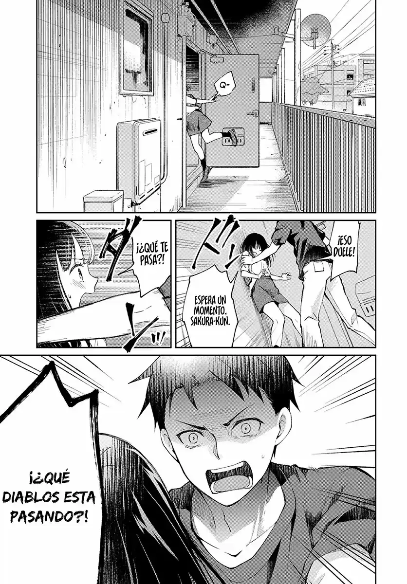 Jikyuu 300 Yen No Shinigami - Capítulo 1 - Página 57 - LectorTMOo