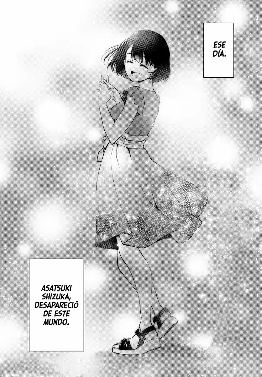 Jikyuu 300 Yen No Shinigami - Capítulo 1 - Página 64 - LectorTMOo
