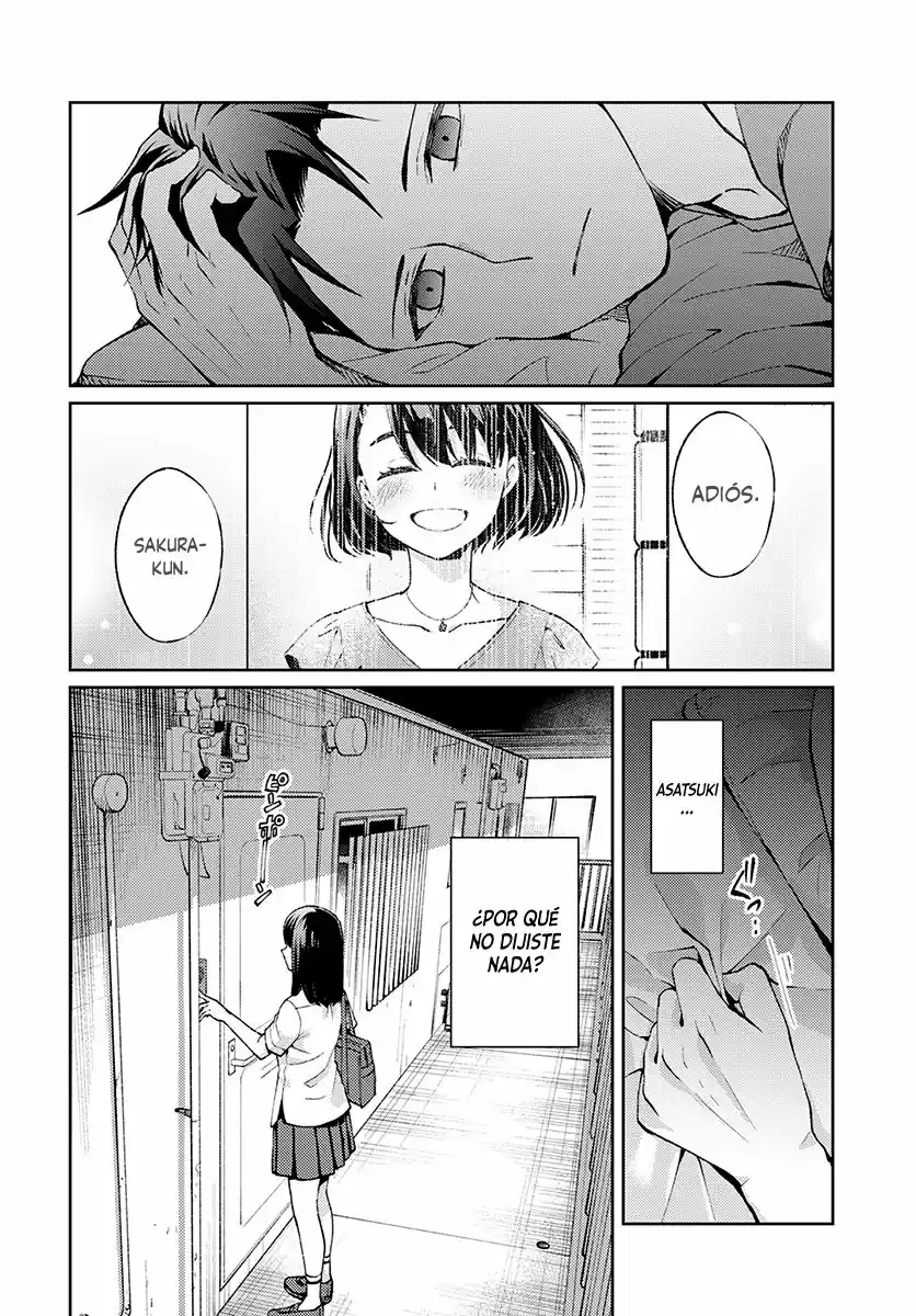 Jikyuu 300 Yen No Shinigami - Capítulo 2 - Página 17 - LectorTMOo