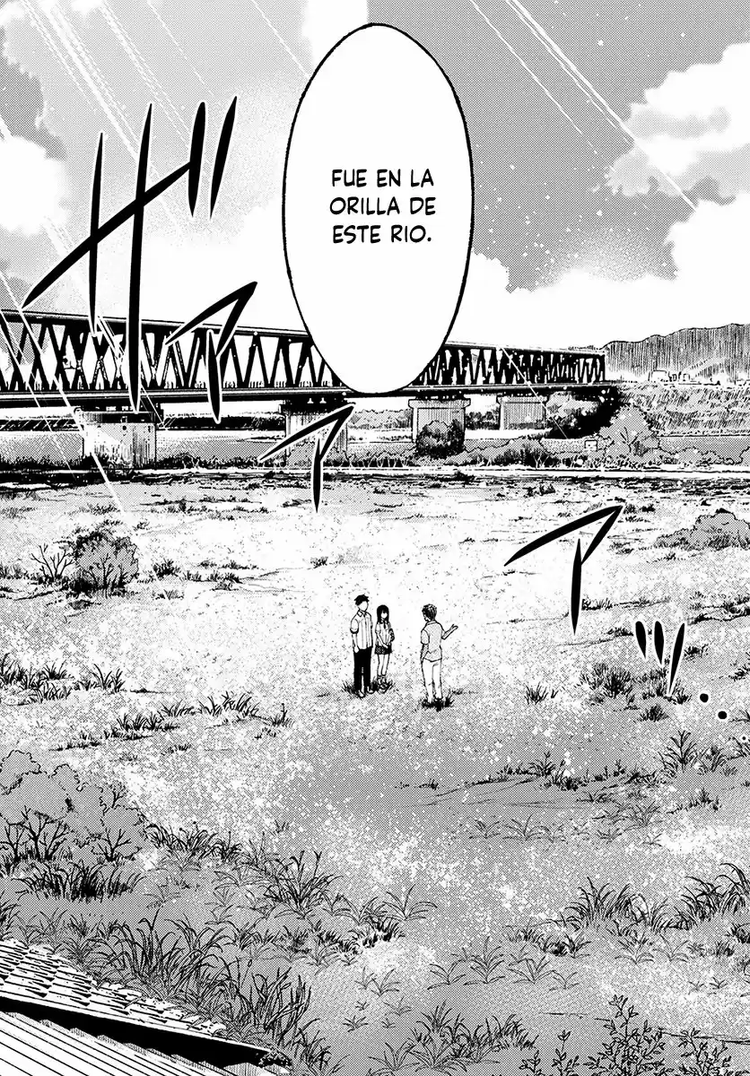 Jikyuu 300 Yen No Shinigami - Capítulo 2 - Página 30 - LectorTMOo