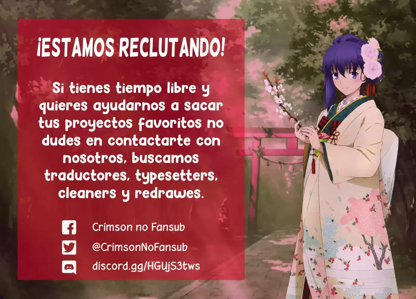 Jikyuu 300 Yen No Shinigami - Capítulo 4 - Página 35 - LectorTMOo