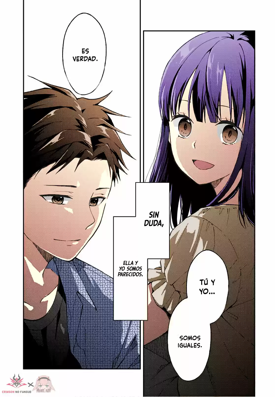 Jikyuu 300 Yen No Shinigami - Capítulo 5 - Página 22 - LectorTMOo
