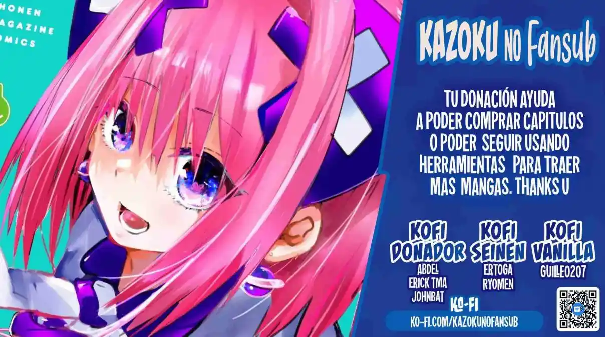 JIMI NA OJISAN, JITSU WA EIYU DATTA. -JIKAKU GA NAI MAMA MUSO SHITETARA, MEI NO DUNGEON HAISHIN DE SARASARETETA YO DESU - Capítulo 2 - Página 4 - LectorTMOo