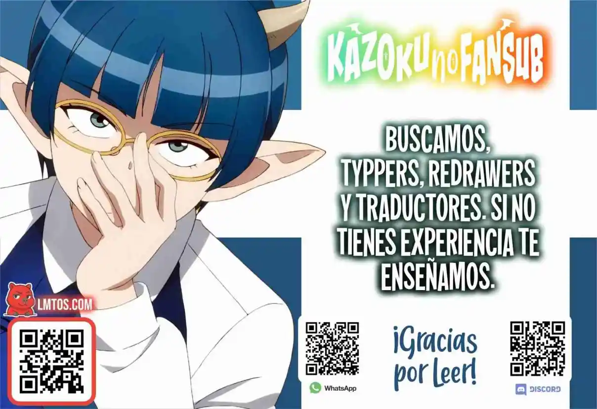 JIMI NA OJISAN, JITSU WA EIYU DATTA. -JIKAKU GA NAI MAMA MUSO SHITETARA, MEI NO DUNGEON HAISHIN DE SARASARETETA YO DESU capítulo 4 página 21