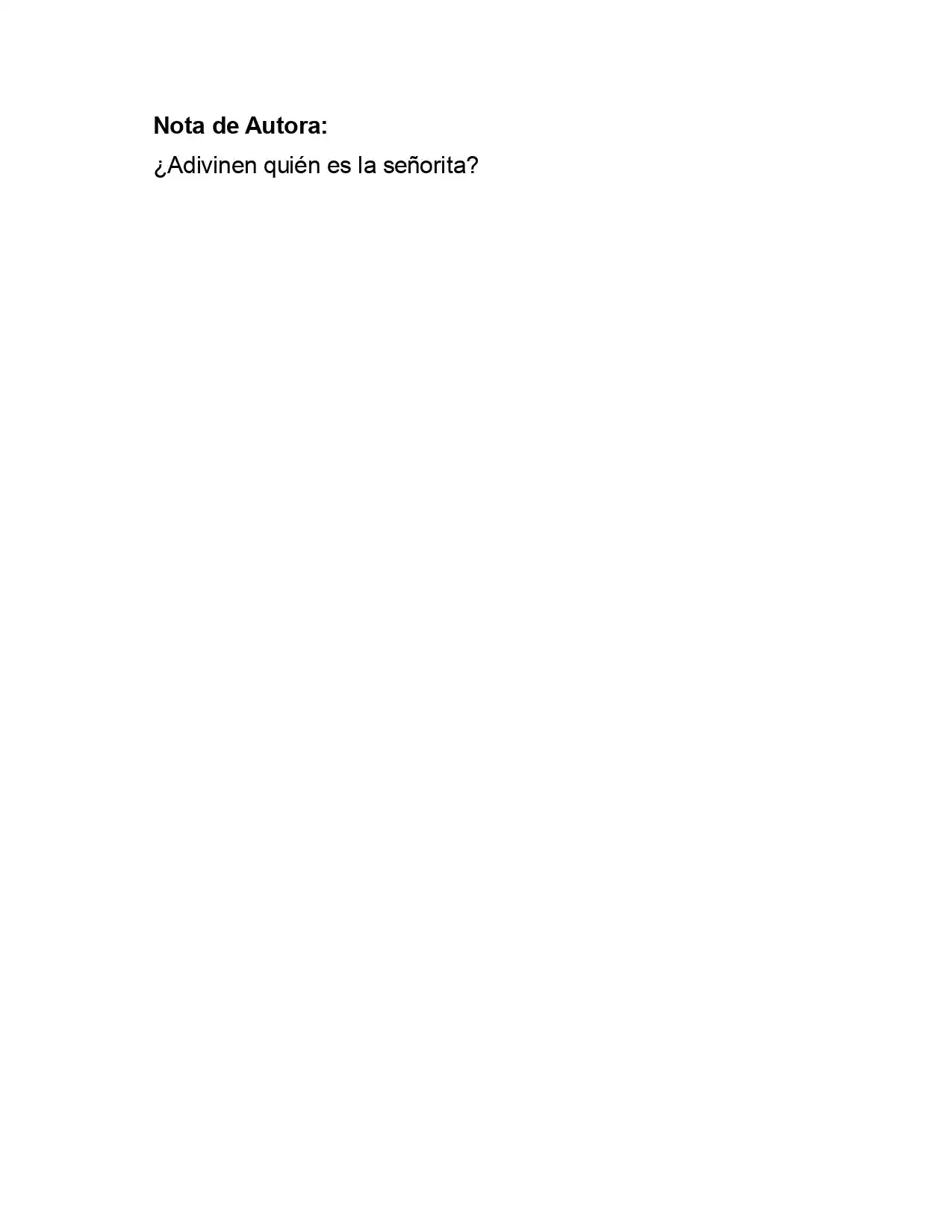 Jing Wei Qing Shang (Novela) - Capítulo 110 - Página 16 - LectorTMOo