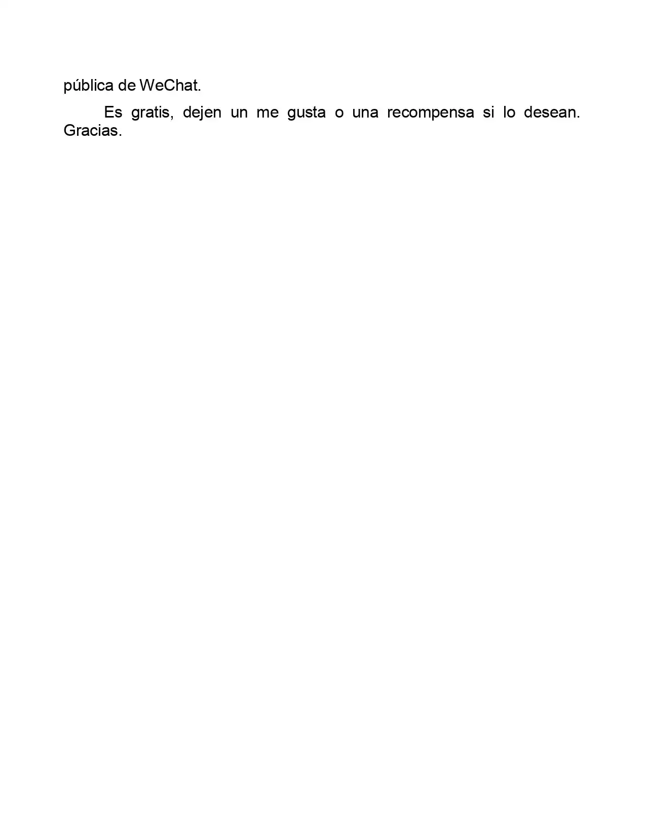 Jing Wei Qing Shang (Novela) - Capítulo 245 - Página 9 - LectorTMOo